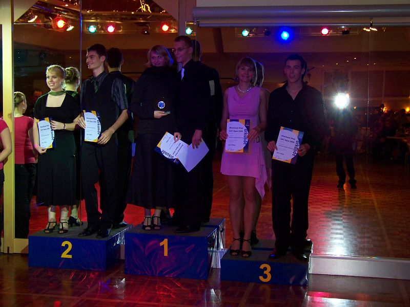 2009-11-10TurnierEisenberg 155